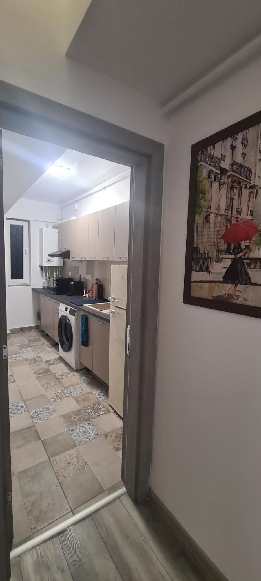 Pallady Studio 85 Бухарест Экстерьер фото